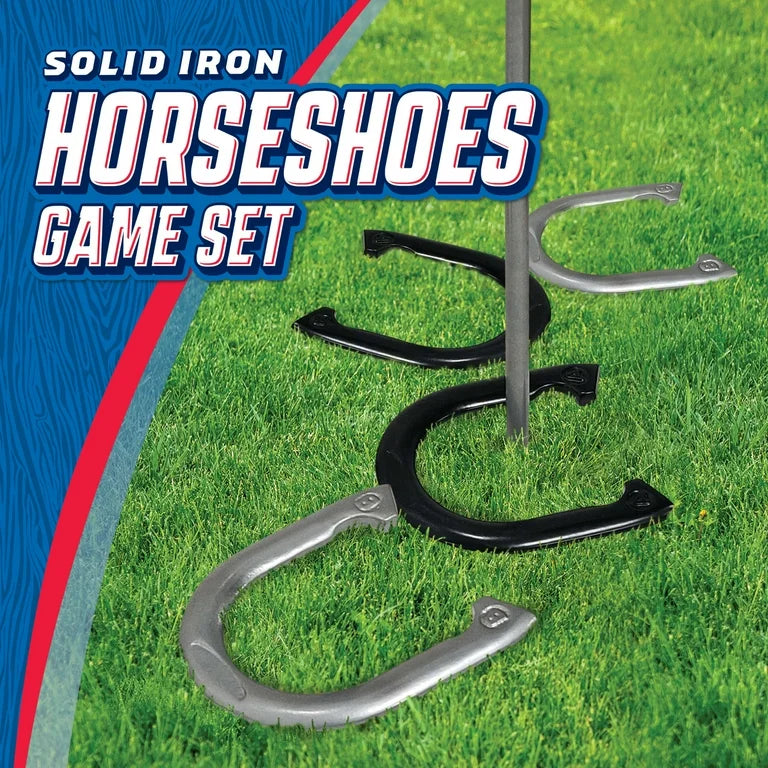 Horseshoe