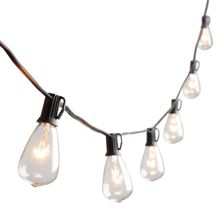 Lights