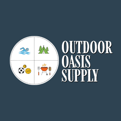OutdoorOasisSupply